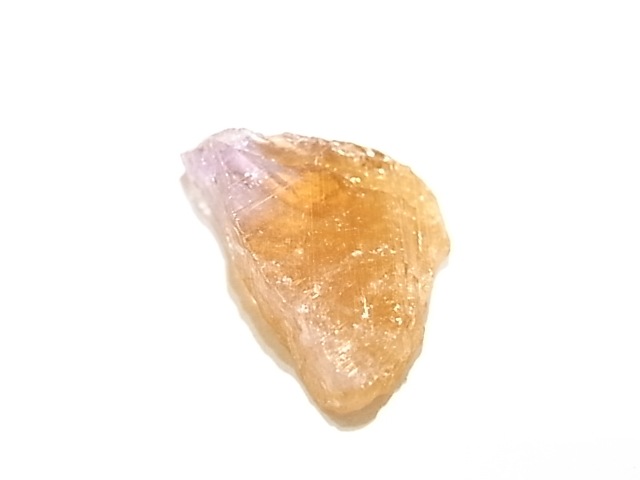 AR00011F���������ʥ��ȡ��������С����󥶥˥���