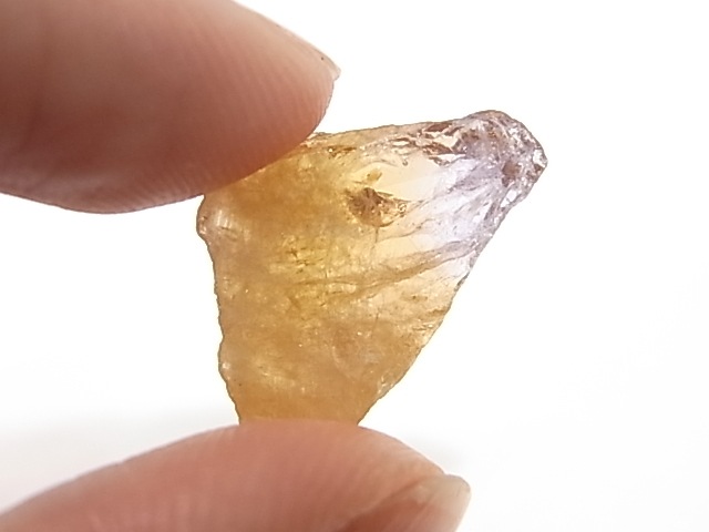 AR00011F���������ʥ��ȡ��������С����󥶥˥���