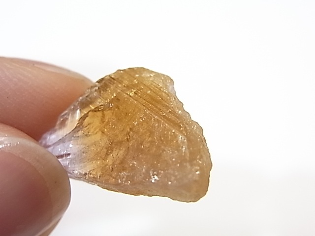 AR00011F���������ʥ��ȡ��������С����󥶥˥���