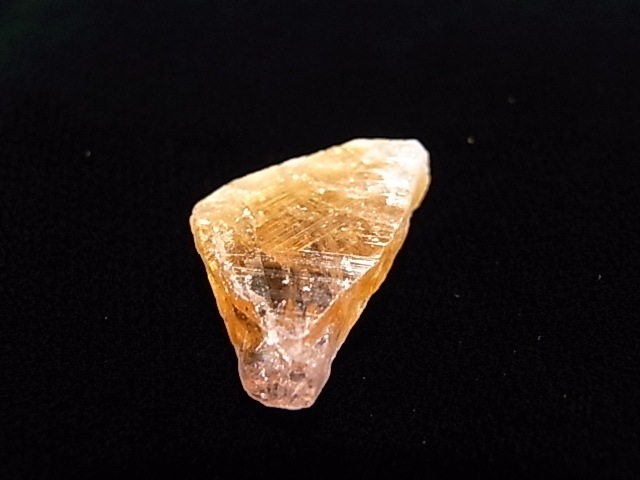 AR00011F���������ʥ��ȡ��������С����󥶥˥���