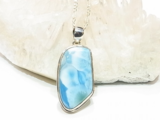 PA00029K�����ޡ����ڥ����ȥȥå�