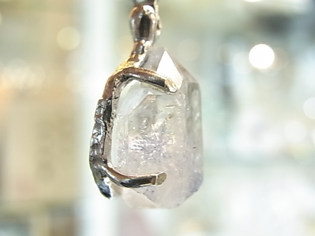 PA00092K���ǥ�������饤�ȥ��󥯥����ġ��ڥ����ȥȥå�