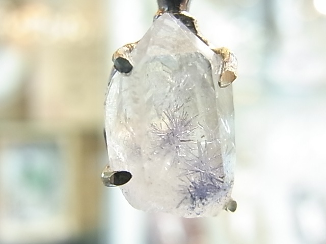 PA00092K���ǥ�������饤�ȥ��󥯥����ġ��ڥ����ȥȥå�