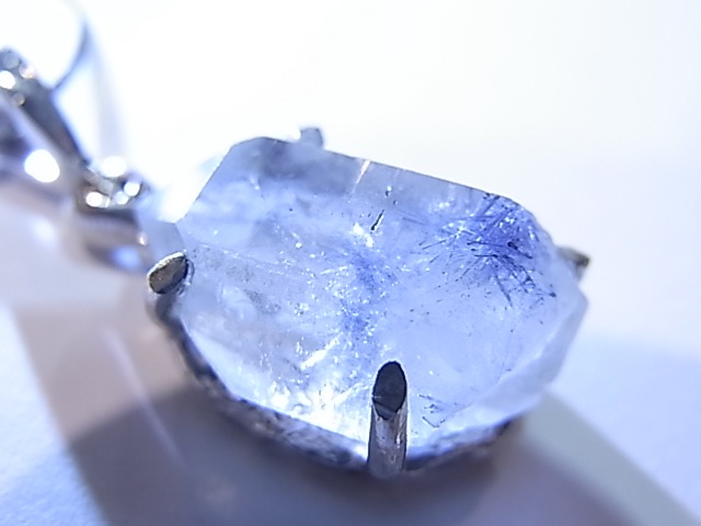 PA00092K���ǥ�������饤�ȥ��󥯥����ġ��ڥ����ȥȥå�