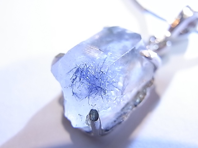 PA00092K���ǥ�������饤�ȥ��󥯥����ġ��ڥ����ȥȥå�