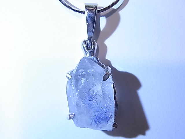 PA00092K���ǥ�������饤�ȥ��󥯥����ġ��ڥ����ȥȥå�