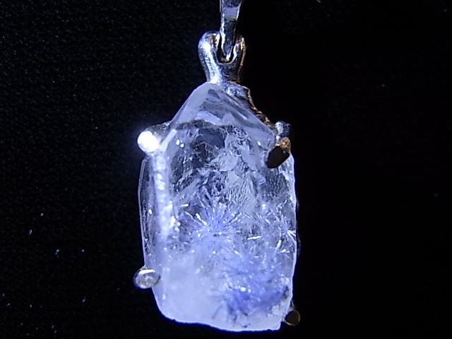 PA00092K���ǥ�������饤�ȥ��󥯥����ġ��ڥ����ȥȥå�