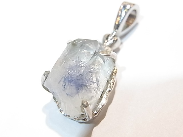 PA00092K���ǥ�������饤�ȥ��󥯥����ġ��ڥ����ȥȥå�