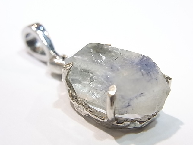 PA00092K���ǥ�������饤�ȥ��󥯥����ġ��ڥ����ȥȥå�