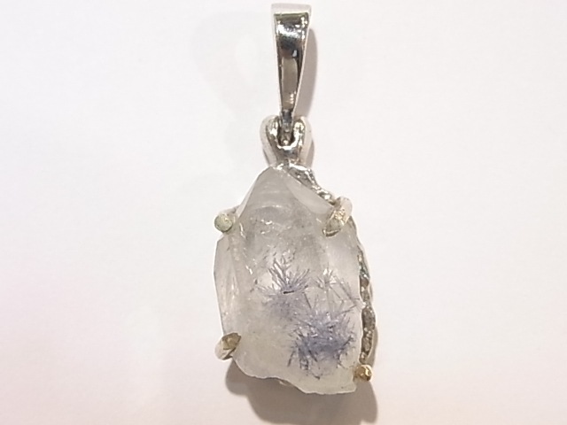 PA00092K���ǥ�������饤�ȥ��󥯥����ġ��ڥ����ȥȥå�