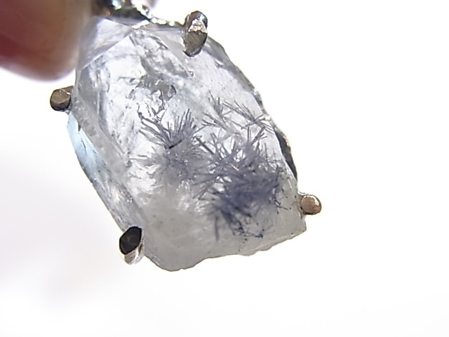 PA00092K���ǥ�������饤�ȥ��󥯥����ġ��ڥ����ȥȥå�