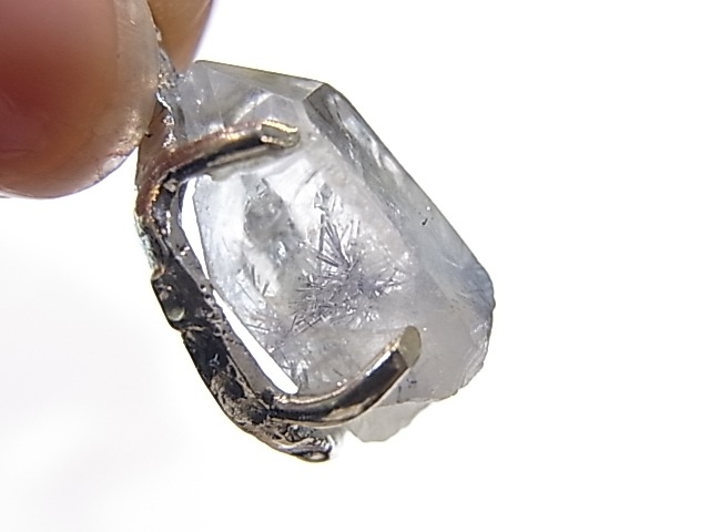 PA00092K���ǥ�������饤�ȥ��󥯥����ġ��ڥ����ȥȥå�