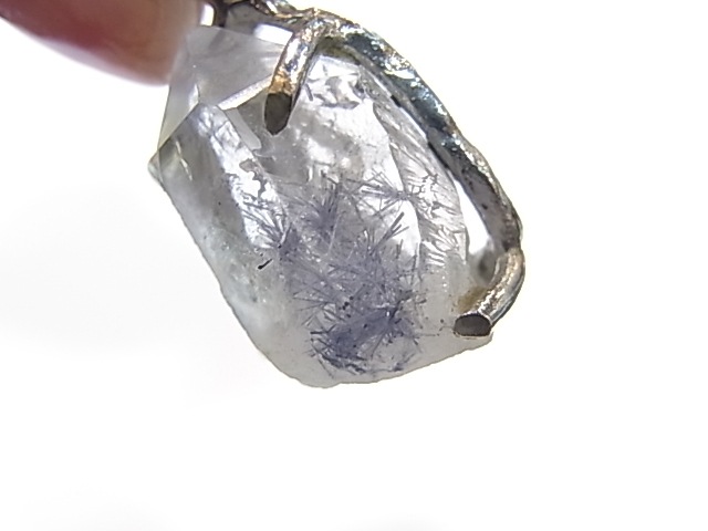 PA00092K���ǥ�������饤�ȥ��󥯥����ġ��ڥ����ȥȥå�