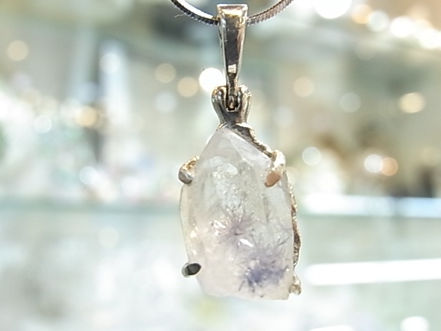 PA00092K���ǥ�������饤�ȥ��󥯥����ġ��ڥ����ȥȥå�