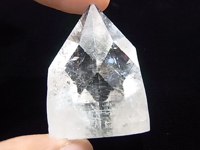 GA00077K�����ݥե��饤�ȡ��ݥ����