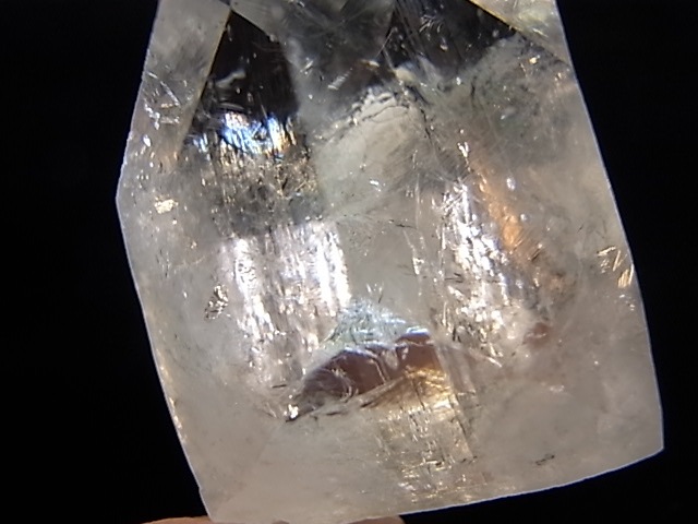 GA00077K�����ݥե��饤�ȡ��ݥ����