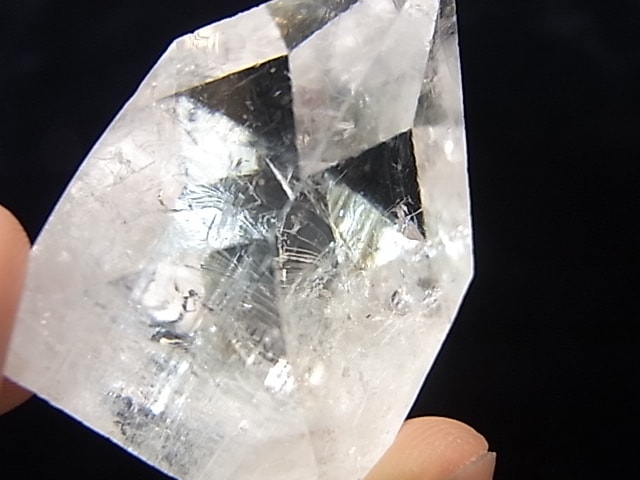 GA00077K�����ݥե��饤�ȡ��ݥ����