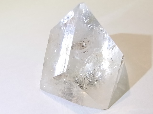 GA00077K�����ݥե��饤�ȡ��ݥ����