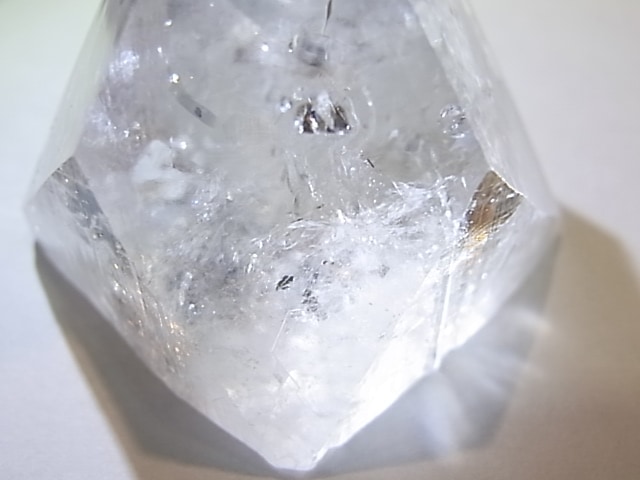 GA00077K�����ݥե��饤�ȡ��ݥ����