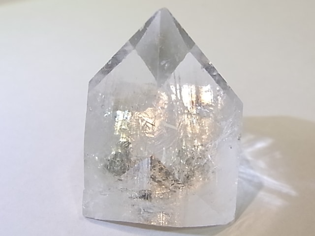 GA00077K�����ݥե��饤�ȡ��ݥ����