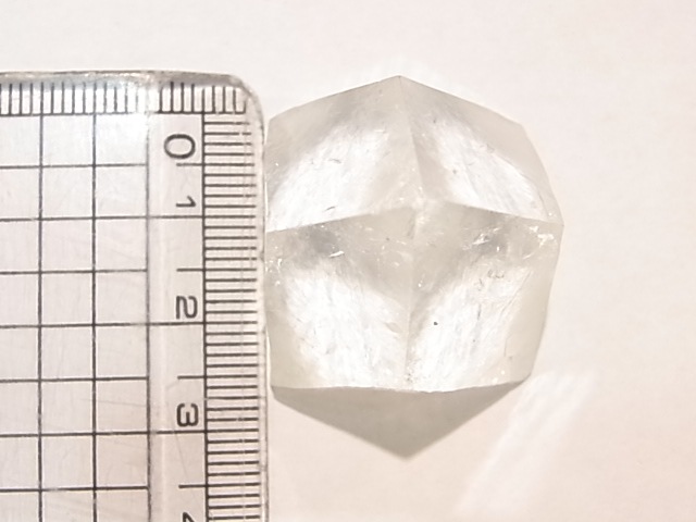 GA00077K�����ݥե��饤�ȡ��ݥ����