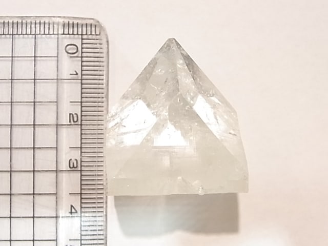 GA00077K�����ݥե��饤�ȡ��ݥ����