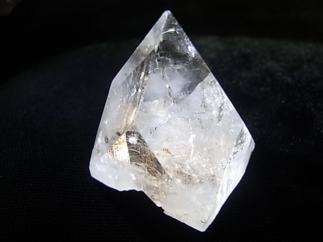 GA00077K�����ݥե��饤�ȡ��ݥ����