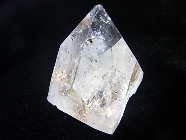 GA00077K�����ݥե��饤�ȡ��ݥ����