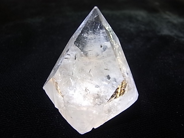 GA00077K�����ݥե��饤�ȡ��ݥ����