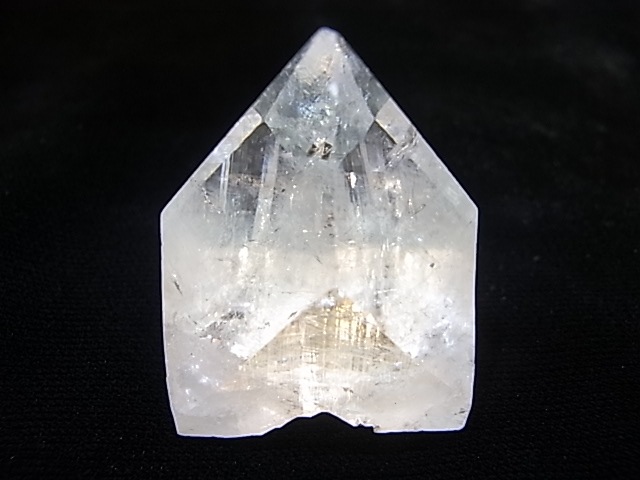 GA00077K�����ݥե��饤�ȡ��ݥ����