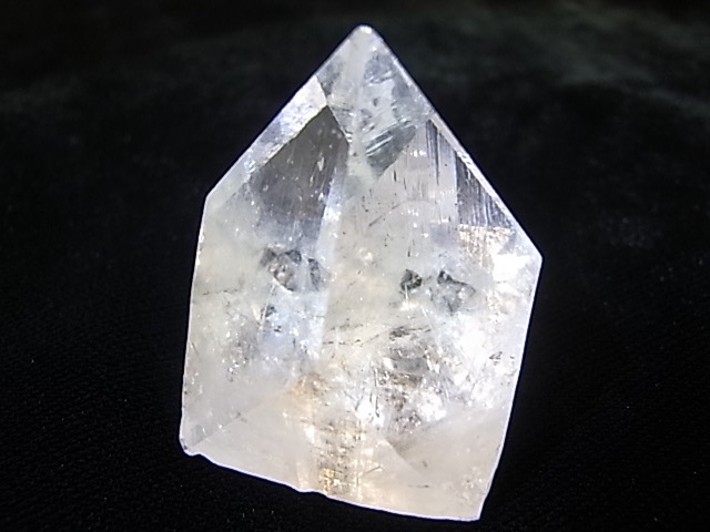 GA00077K�����ݥե��饤�ȡ��ݥ����