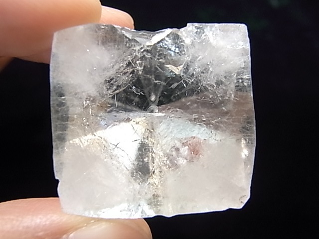 GA00077K�����ݥե��饤�ȡ��ݥ����