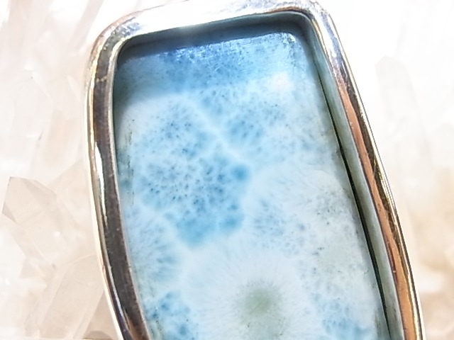 PA00030K�����ޡ����ڥ����ȥȥå�