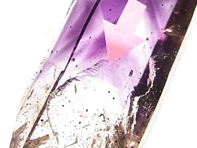 �ڥ������оݳ��ۡ�NSG00012�����ʼ��٥饯�륹���᥸���ȡʿ�����ˡ��ᥭ���������������Сڥͥåȥ���å׸��꾦�ʡ�