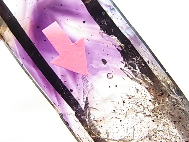 �ڥ������оݳ��ۡ�NSG00012�����ʼ��٥饯�륹���᥸���ȡʿ�����ˡ��ᥭ���������������Сڥͥåȥ���å׸��꾦�ʡ�