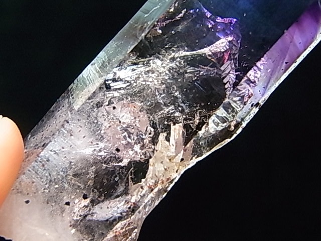 �ڥ������оݳ��ۡ�NSG00012�����ʼ��٥饯�륹���᥸���ȡʿ�����ˡ��ᥭ���������������Сڥͥåȥ���å׸��꾦�ʡ�