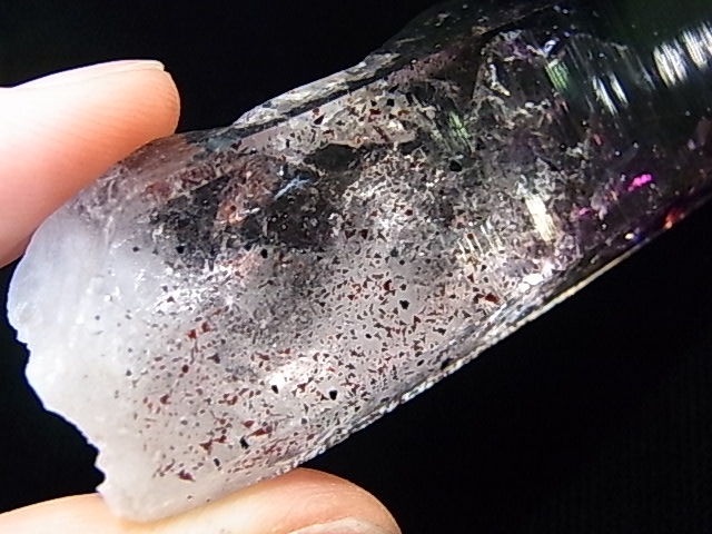 �ڥ������оݳ��ۡ�NSG00012�����ʼ��٥饯�륹���᥸���ȡʿ�����ˡ��ᥭ���������������Сڥͥåȥ���å׸��꾦�ʡ�