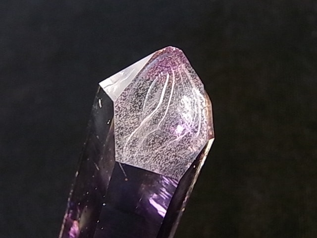 �ڥ������оݳ��ۡ�NSG00012�����ʼ��٥饯�륹���᥸���ȡʿ�����ˡ��ᥭ���������������Сڥͥåȥ���å׸��꾦�ʡ�