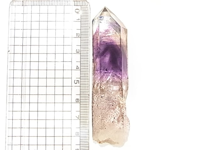 �ڥ������оݳ��ۡ�NSG00012�����ʼ��٥饯�륹���᥸���ȡʿ�����ˡ��ᥭ���������������Сڥͥåȥ���å׸��꾦�ʡ�