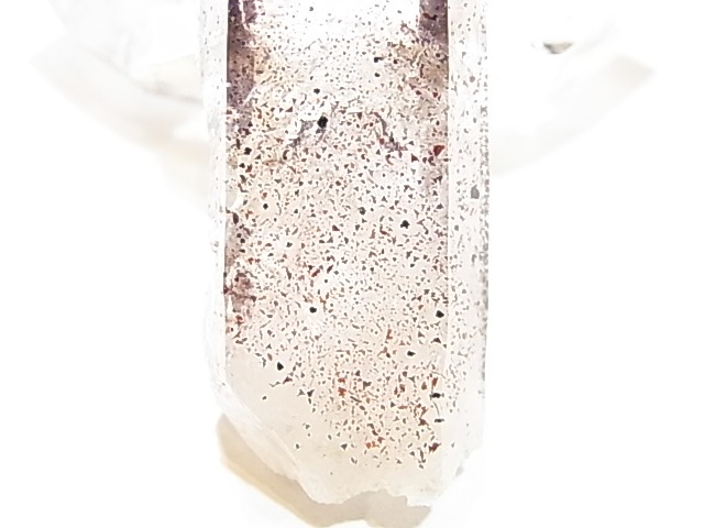 �ڥ������оݳ��ۡ�NSG00012�����ʼ��٥饯�륹���᥸���ȡʿ�����ˡ��ᥭ���������������Сڥͥåȥ���å׸��꾦�ʡ�