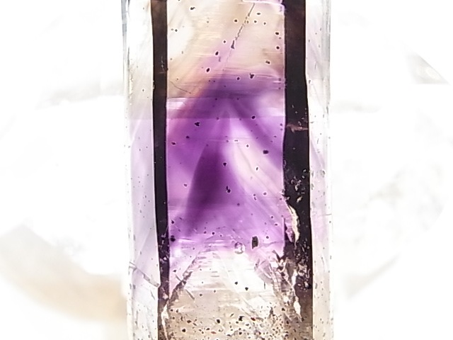 �ڥ������оݳ��ۡ�NSG00012�����ʼ��٥饯�륹���᥸���ȡʿ�����ˡ��ᥭ���������������Сڥͥåȥ���å׸��꾦�ʡ�