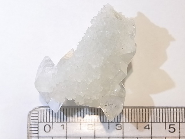 GA00078K�����ݥե��饤�ȡ��ݥ����