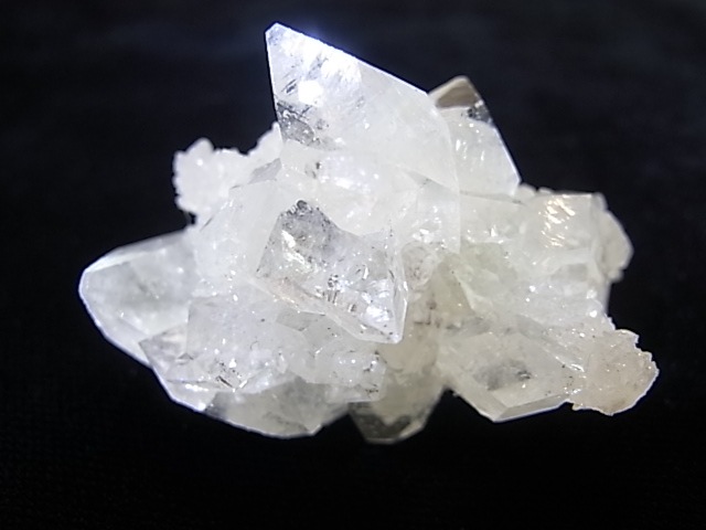 GA00078K�����ݥե��饤�ȡ��ݥ����