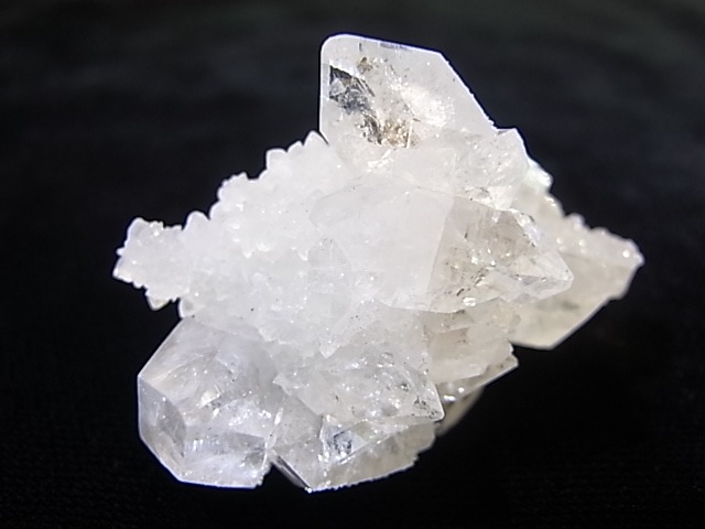 GA00078K�����ݥե��饤�ȡ��ݥ����