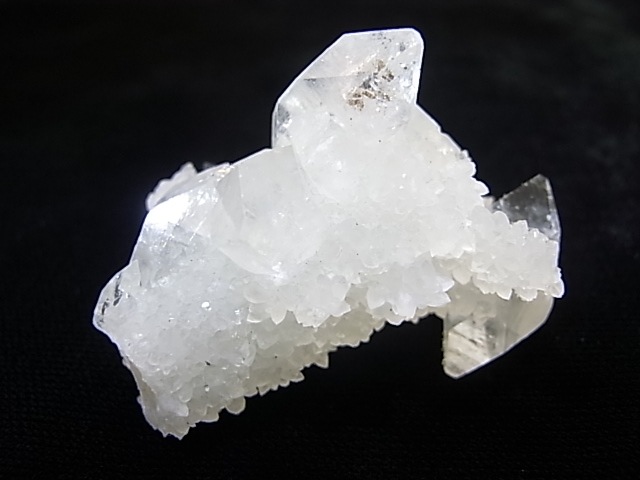 GA00078K�����ݥե��饤�ȡ��ݥ����