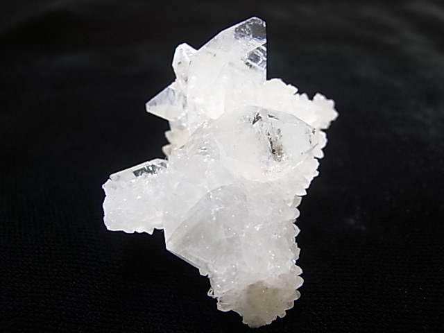 GA00078K�����ݥե��饤�ȡ��ݥ����