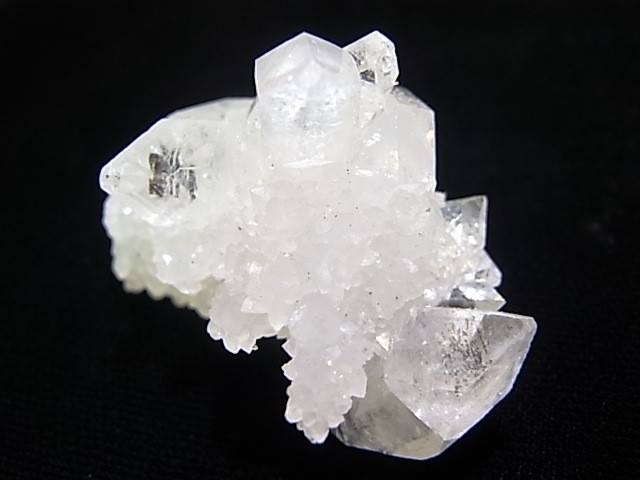 GA00078K�����ݥե��饤�ȡ��ݥ����