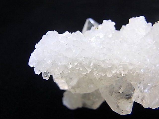 GA00078K�����ݥե��饤�ȡ��ݥ����