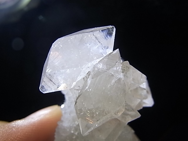 GA00078K�����ݥե��饤�ȡ��ݥ����