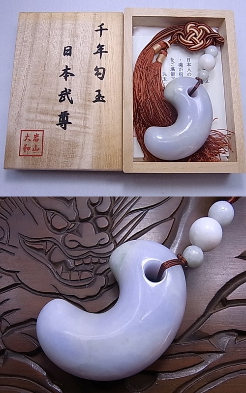 ������̵���� CB00345N �ǿ� ����ǯ���̡� ������º